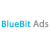 BlueBit Ads