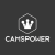 CamsPower Affiliate Program