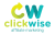Clickwise