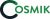 Cosmik Ltd