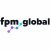 FPM.Global