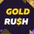 Gold Rush Services
