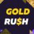 Gold Rush Services