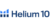 Helium10
