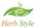 Herb Style Affiliate Program