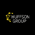 Huffson Group