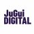 JuGui Digital