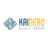 Kainero Media Group