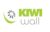 KiwiWall