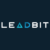 Leadbit