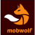 MobWolf