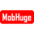 Mobhuge