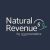 Natural Revenue
