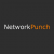 Network Punch
