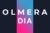Olmera Media