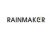 Rainmaker CPI