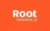 Root Insurance