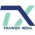 TranceX Media