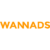 Wannads