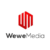 Wewe Media Group