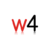 W4