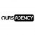 Oursagency