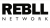 Rebll Network